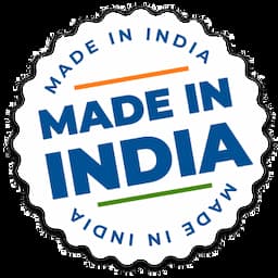 Made in India