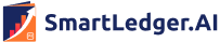 SmartLedger AI